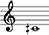 TEACH-5-26-I1.jpg