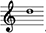 TEACH-5-26-I2.jpg