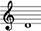 TEACH-5-26-I3.jpg